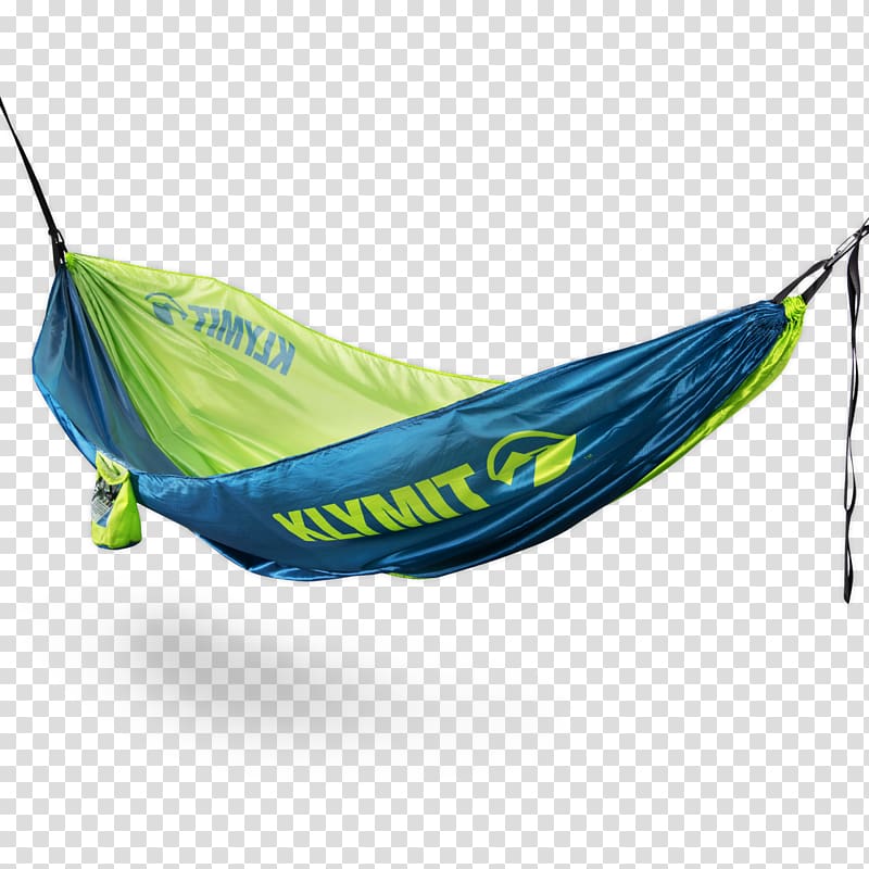 Hammock camping Hammock camping Sleeping Mats Sleeping Bags, lynx double eleven transparent background PNG clipart
