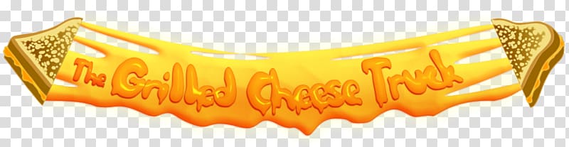 Cheese sandwich Macaroni and cheese Ribs The Grilled Cheese Truck, cheese transparent background PNG clipart