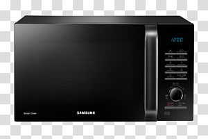 Samsung MG28H5125NK Microwave Ovens GE89MST-1 microwave Hardware/Electronic Micro ondes Samsung, Oven transparent background PNG clipart Samsung MG28H5125NK Microwave Ovens GE89MST-1 microwave Hardware/Electronic Micro ondes Samsung, Oven transparent background PNG clipart thumbnail