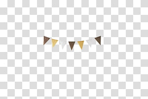 Logo Brand, bunting material transparent background PNG clipart thumbnail