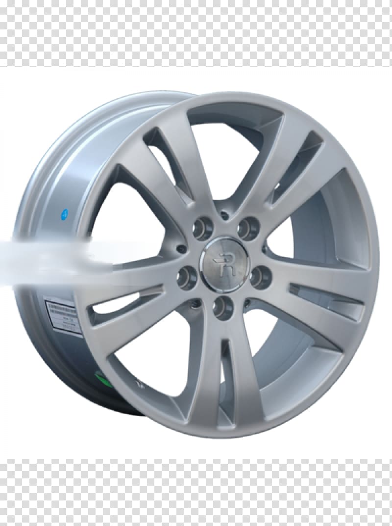 Alloy wheel BMW M5 Car BMW M3, bmw transparent background PNG clipart