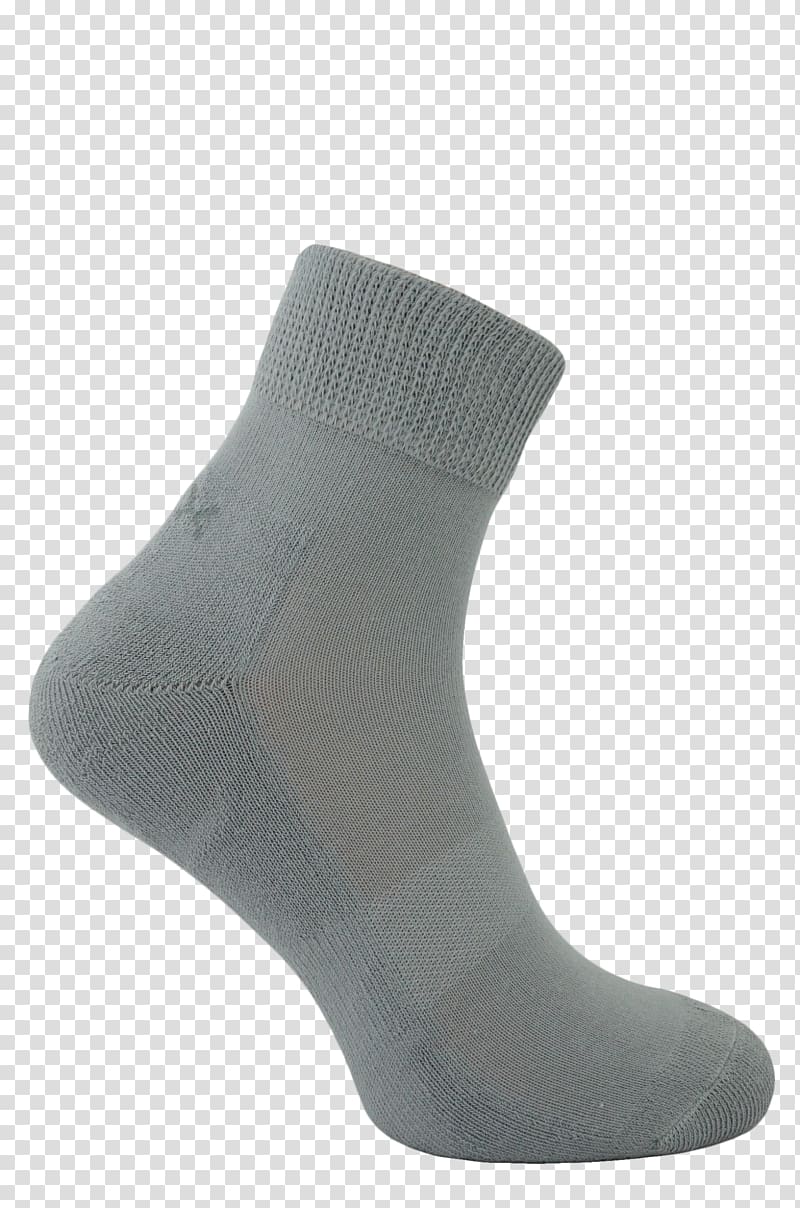 Sock Hosiery Spandex Brand, oskar transparent background PNG clipart