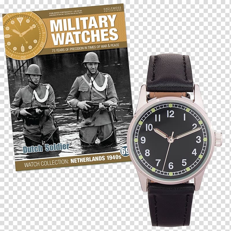 Orient Watch Clock Jewellery Zalando, watch transparent background PNG clipart