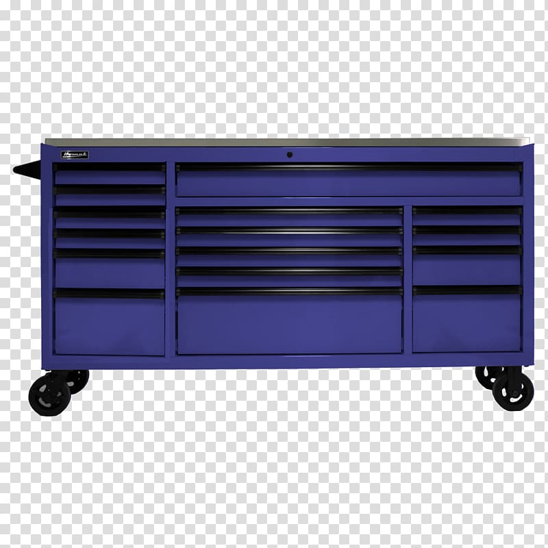 Furniture Tool Boxes Homak Manufacturing Cabinetry, box transparent background PNG clipart