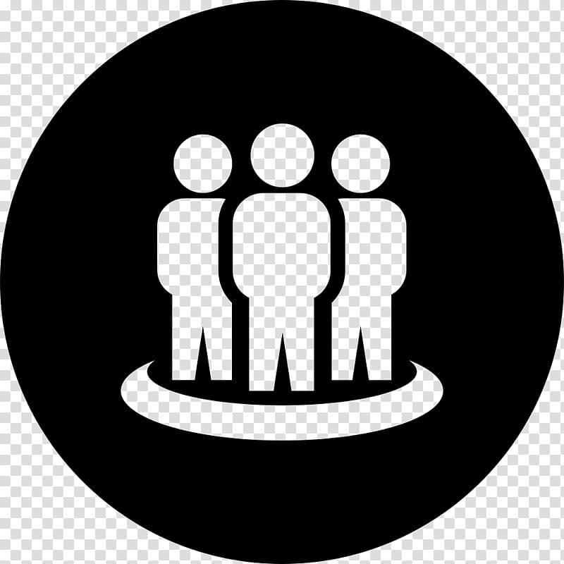 Computer Icons iPhone , Iphone transparent background PNG clipart
