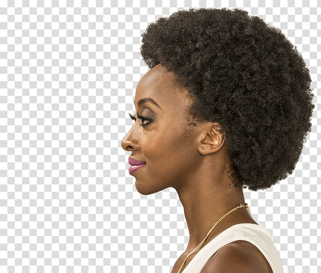 Afro-textured hair Jheri Redding Hair coloring Jheri curl, hair transparent background PNG clipart