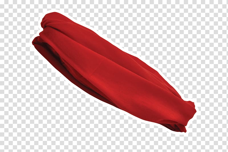 Red Baladeo scarf halsduk Clothing Cap, outdoor tourism transparent background PNG clipart