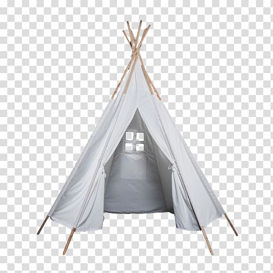 Tipi Interior Design Services Child Tent, tipi transparent background PNG clipart