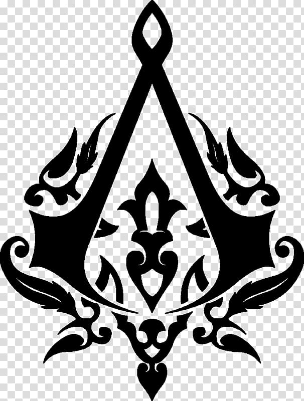 Assassin's Creed III Assassin's Creed: Revelations Ezio Auditore, Ottoman motif transparent background PNG clipart