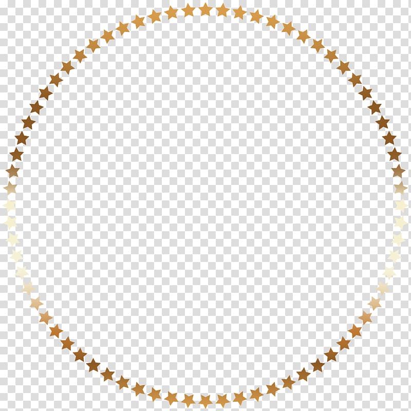 Paper Frames , circle frame transparent background PNG clipart