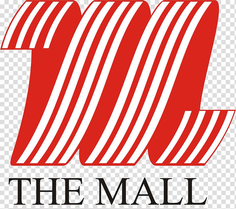Emporium Siam Paragon The Mall Group Shopping Centre, others transparent background PNG clipart