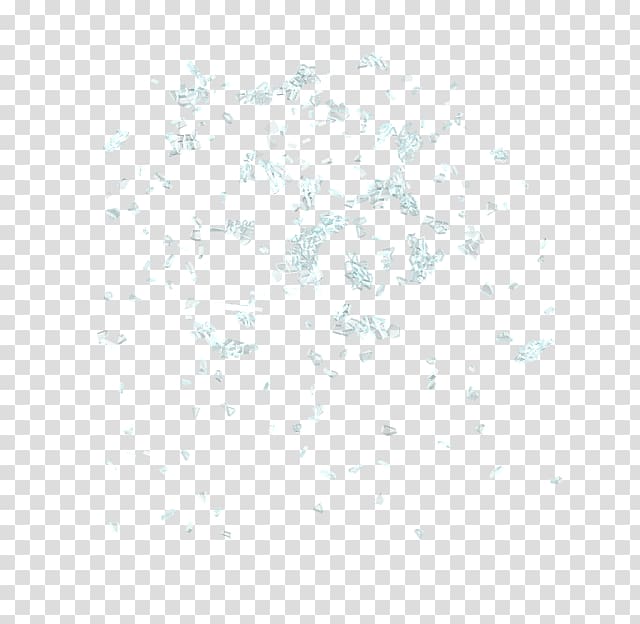 Bone fracture Glass footage Animation, Broken glass transparent background PNG clipart