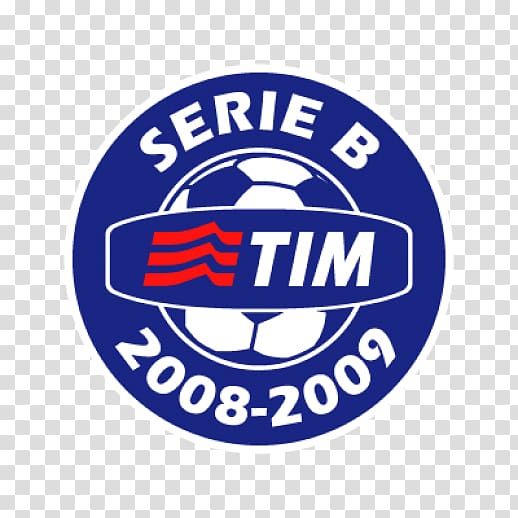 Serie B Brescia Calcio A.C. Pisa 1909 2006–07 Serie A Logo, football transparent background PNG clipart