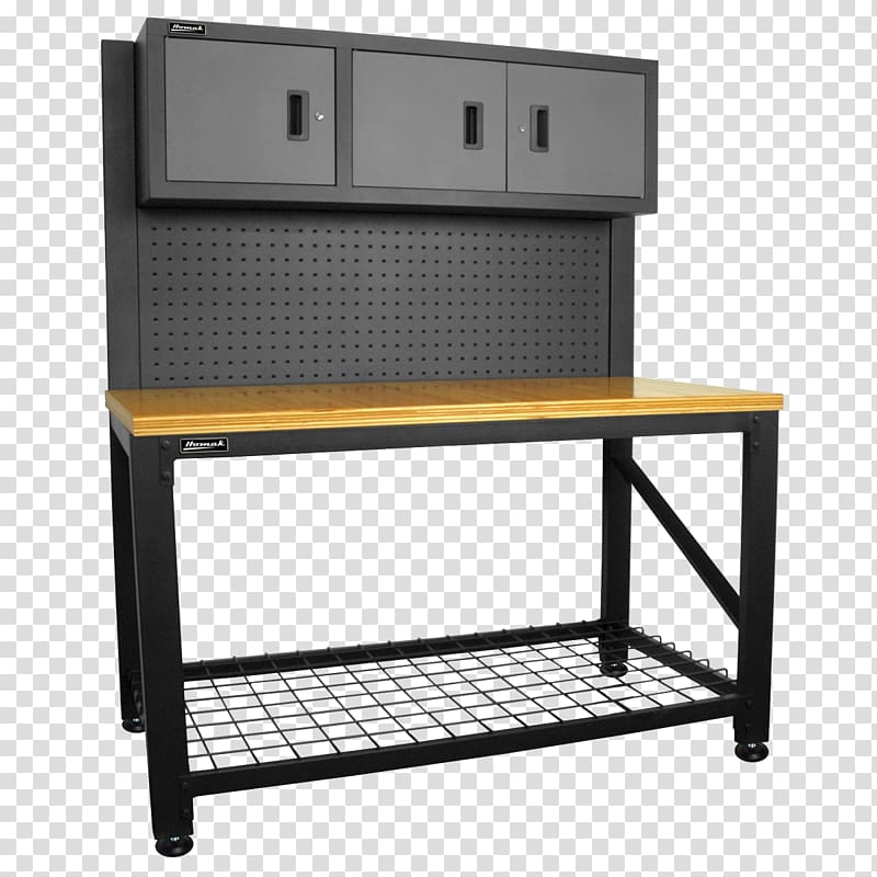 Workbench Shelf Cabinetry Door, door transparent background PNG clipart