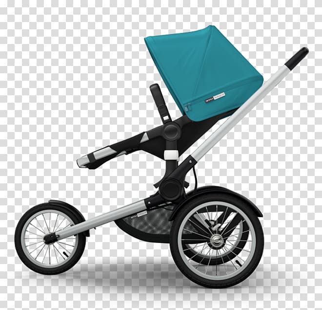 Wheel Baby Transport Bugaboo International Baby Jogger City Mini Double Bugaboo Runner Stroller Base, Bugabooo transparent background PNG clipart