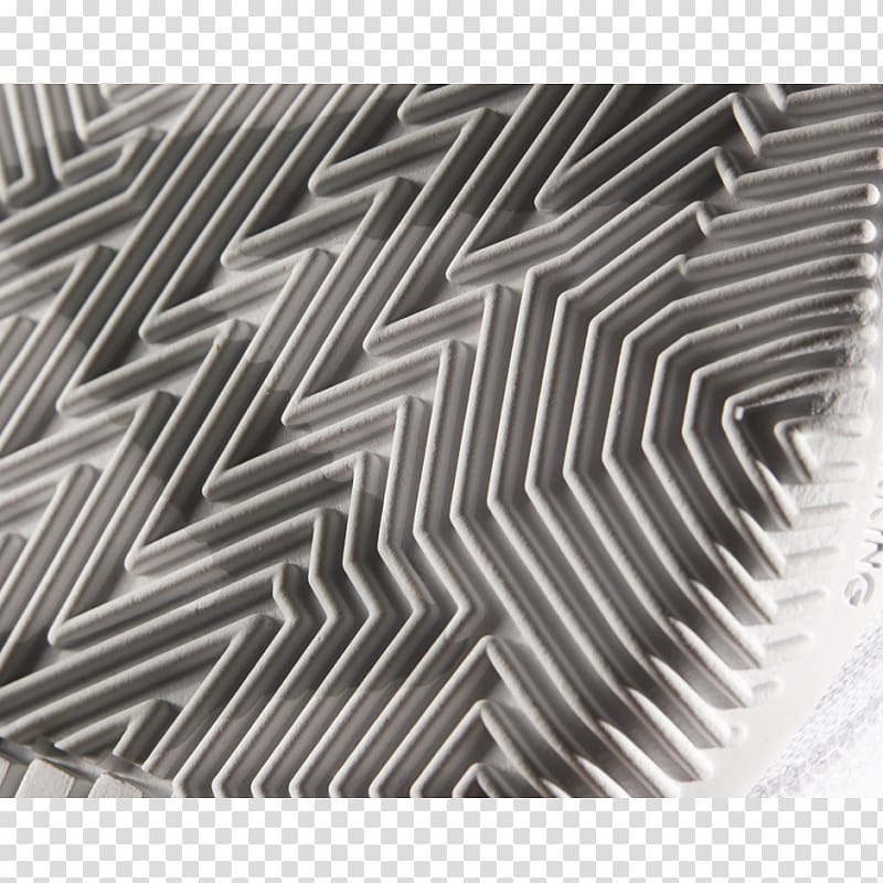 Football boot Adidas Predator, adidas transparent background PNG clipart