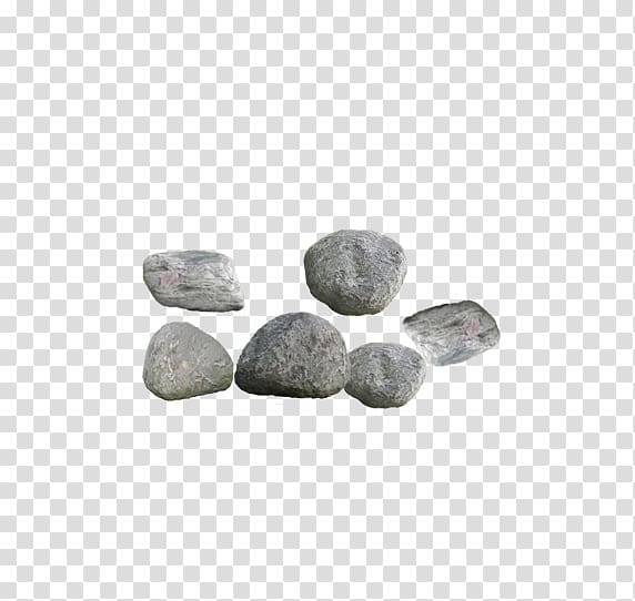 Rock fragment Material, Rock fragment transparent background PNG clipart