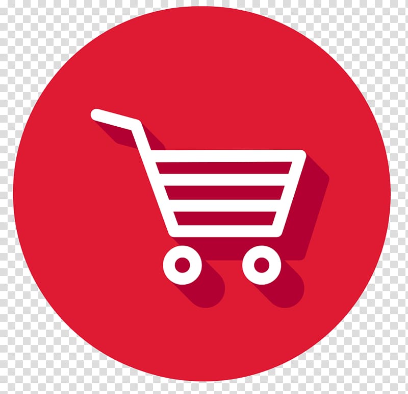 Retail Computer Icons E-commerce Sales, Mega Offer transparent background PNG clipart