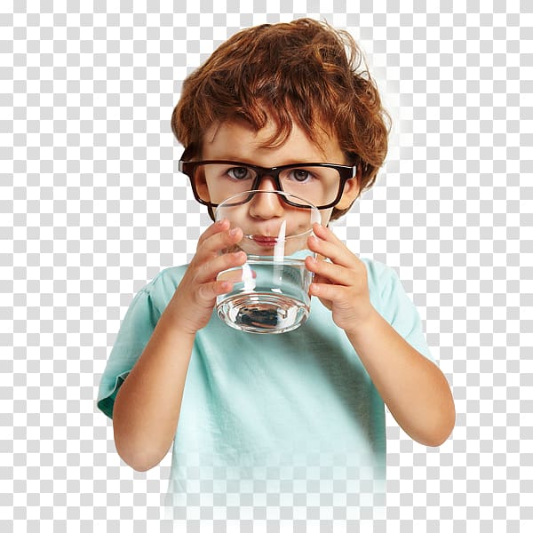 Drinking water Glass, water glass transparent background PNG clipart