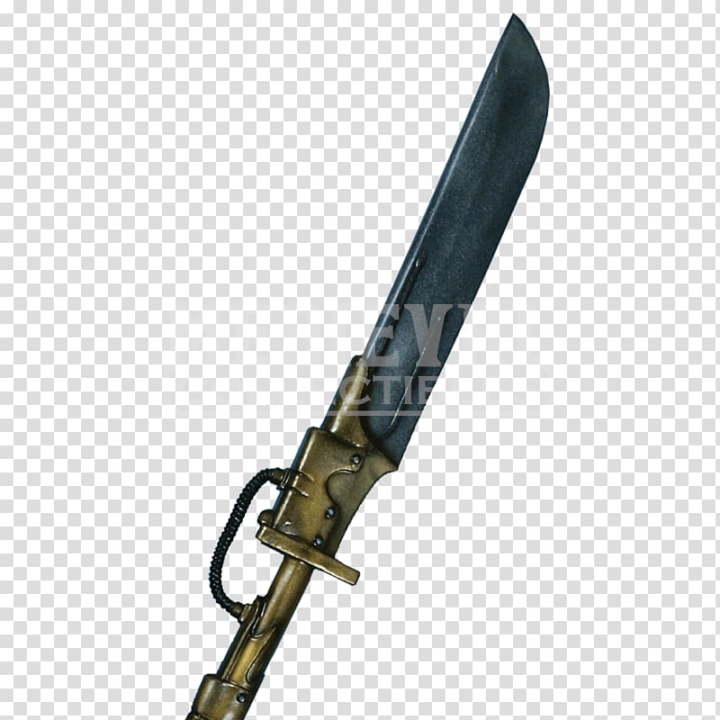 Bardiche Glaive Pole weapon Sovnya Guisarme, weapon transparent background PNG clipart
