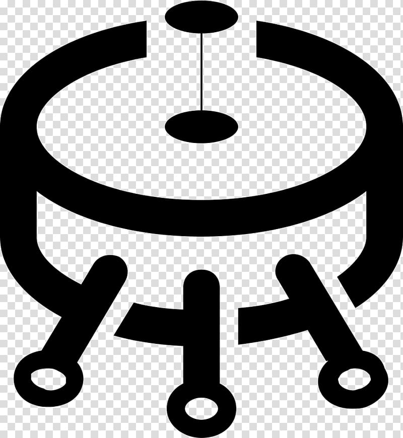 Computer Icons Potentiometer Electronic symbol Stepper motor, torch relay transparent background PNG clipart