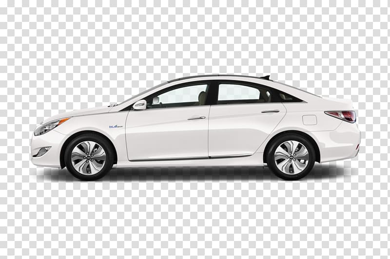 2012 Toyota Camry 2018 Toyota Camry LE Car Toyota Crown, hyundai transparent background PNG clipart