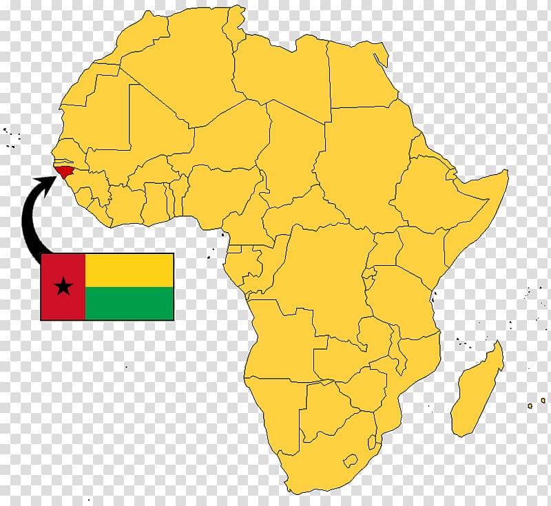 Okapi Sahel Nigeria–Sahrawi Arab Democratic Republic relations Sahrawi people Knowledge, map of africa transparent background PNG clipart