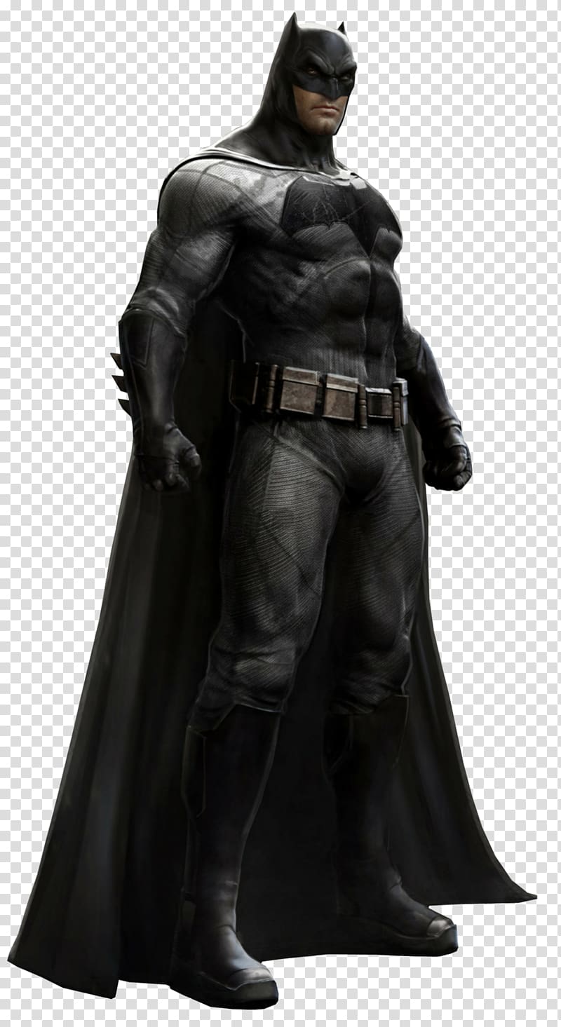 Batman Action & Toy Figures Batsuit, batman transparent background PNG clipart