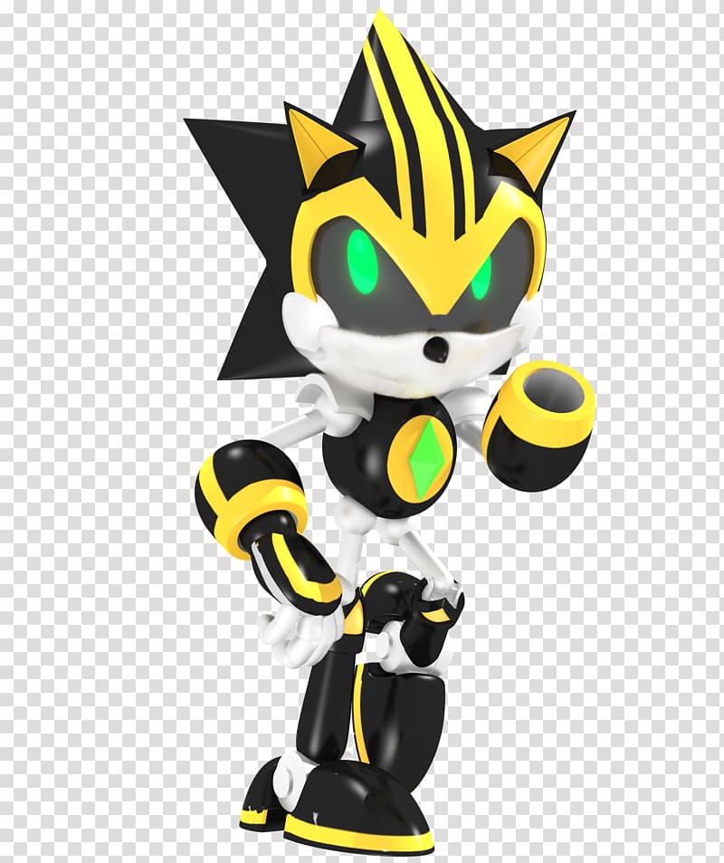 Sonic the Hedgehog Metal Sonic Sonic 3D Sonic Runners Sonic Jam, sonic the hedgehog transparent background PNG clipart