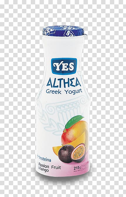 Yoghurt Breakfast Greek Yogurt Dairy Products Passion Fruit, passion fruit transparent background PNG clipart