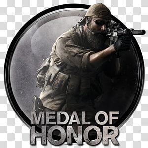 Imagens Medal Of Honor PNG e Vetor, com Fundo Transparente Para