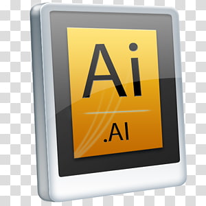 Computer Icons, others transparent background PNG clipart thumbnail