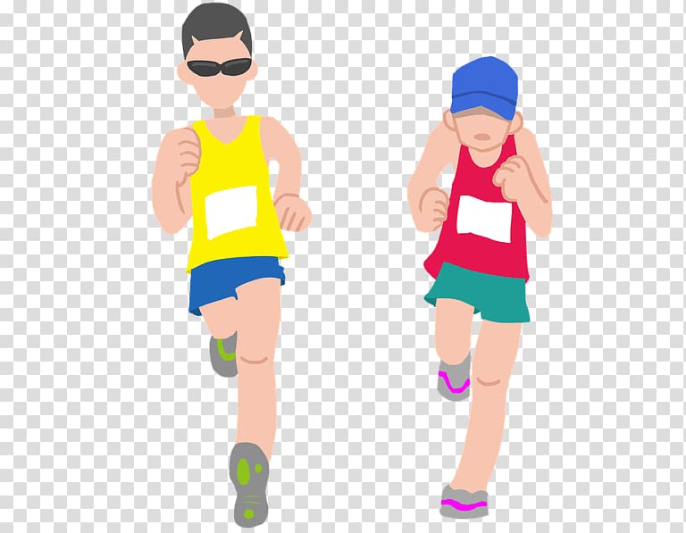 Endurance Cognitive training Exercise Health Running, others transparent background PNG clipart