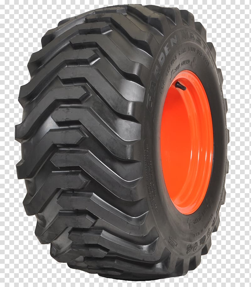 Tread Tire Traction Garden Alloy wheel, others transparent background PNG clipart