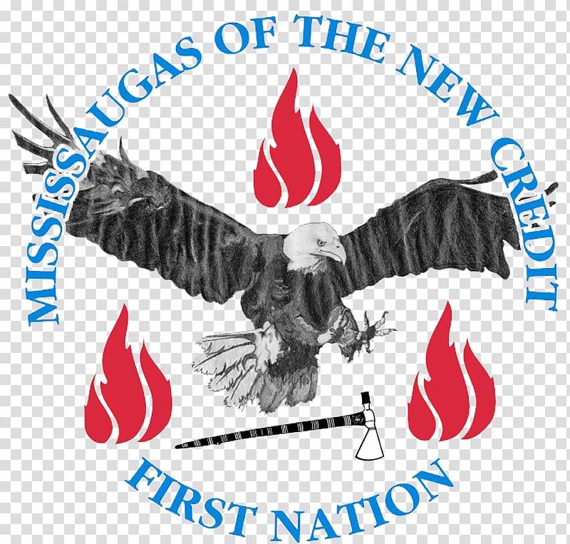 Mississaugas of the New Credit First Nation Alderville First Nation Six Nations of the Grand River Toronto, culture Festival transparent background PNG clipart
