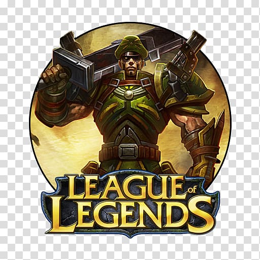 League of Legends Video Games Riot Games J Team eSports, league of legends jarvan iv transparent background PNG clipart