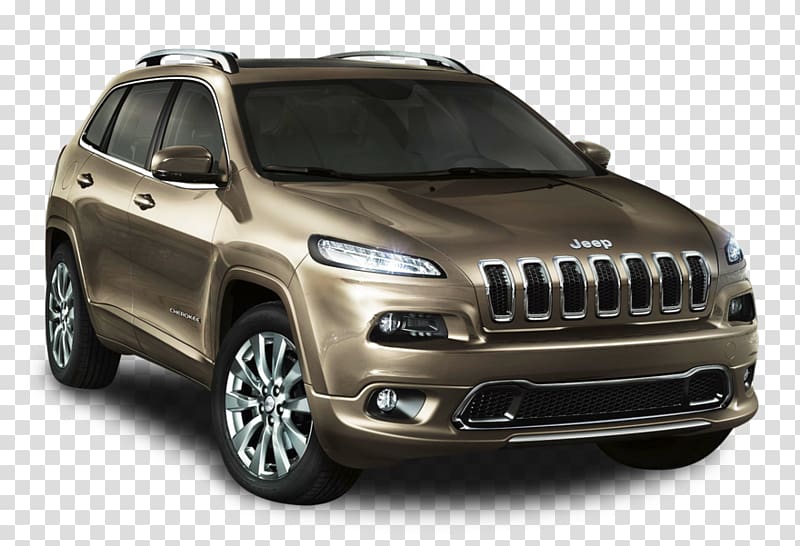 Jeep Cherokee (XJ) Jeep Liberty 2017 Jeep Grand Cherokee Car, jeep transparent background PNG clipart