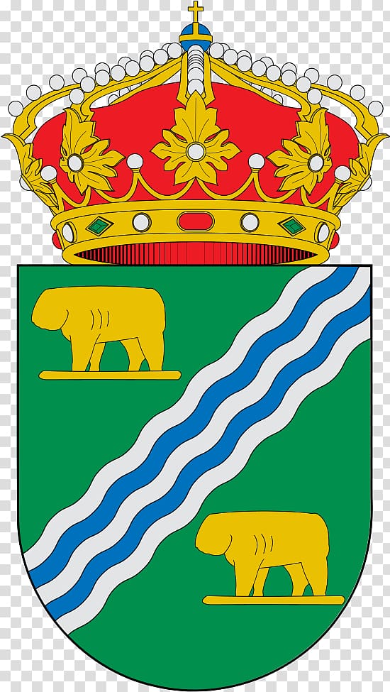 Huelva Province of Cáceres Escutcheon Asturias Provinces of Spain, Real In Rio transparent background PNG clipart