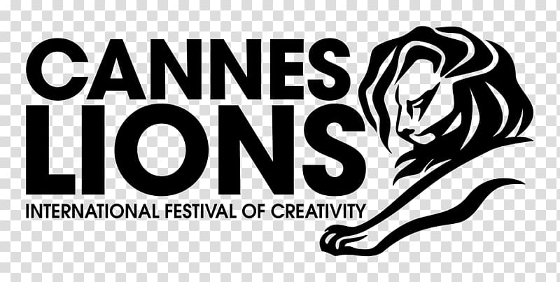 Cannes Film Festival 2018 Cannes Lions International Festival of Creativity 2017 Cannes Lions International Festival of Creativity, lion transparent background PNG clipart