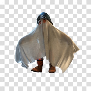 Outerwear, others transparent background PNG clipart thumbnail