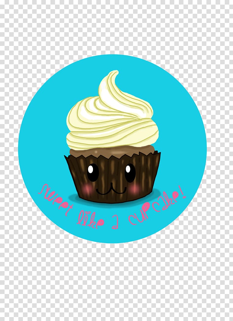 Dairy Products Logo Dessert, Sweet Snacks transparent background PNG clipart