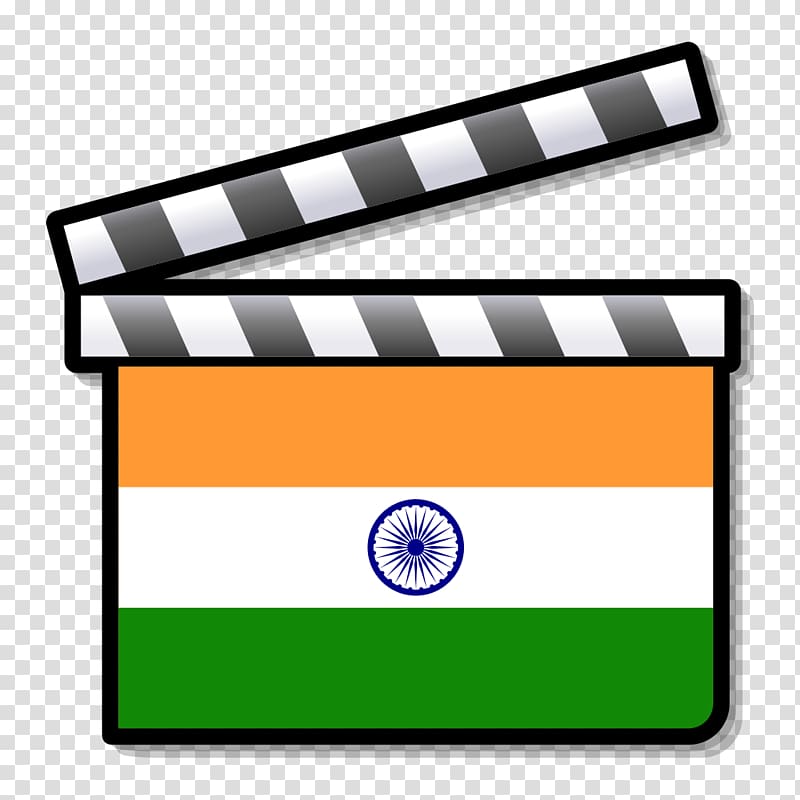 Drama Computer Icons Silent film , Indian flag transparent background PNG clipart