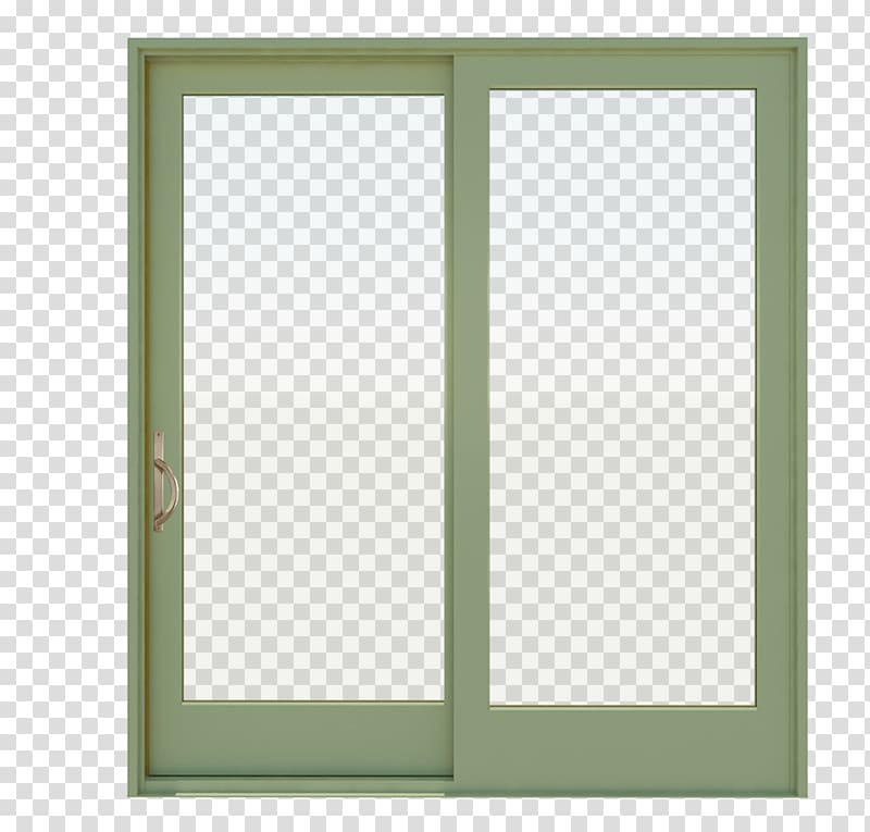 Window Sliding glass door Sliding door Shower, cinnamon bark transparent background PNG clipart