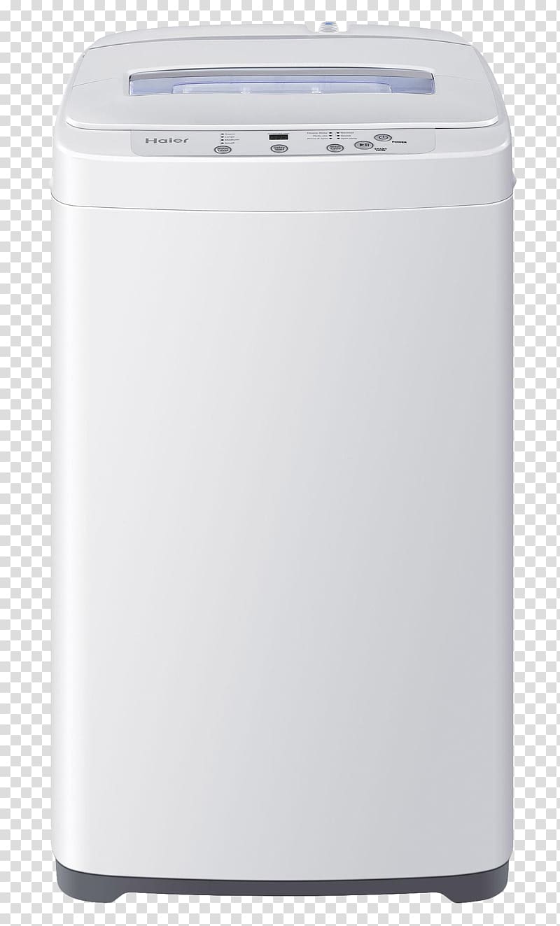 Washing machine Combo washer dryer Clothes dryer Dishwasher, Washing Machine transparent background PNG clipart