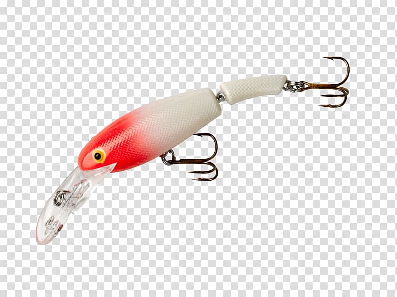 Fishing Baits & Lures Spoon lure Bait fish, diver transparent background PNG clipart