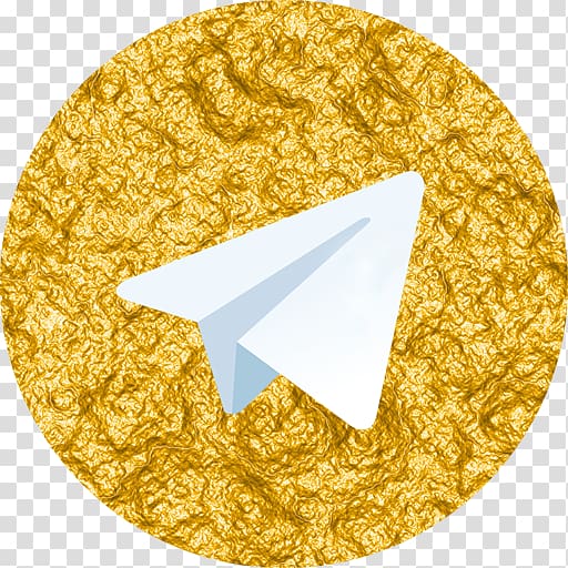 Telegram in Iran Android Computer program, android transparent background PNG clipart
