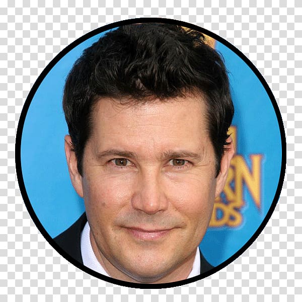 William Ragsdale Charley Brewster United States 19 January Actor, others transparent background PNG clipart