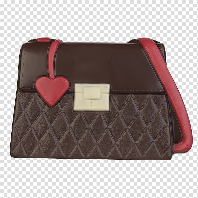 Handbag Messenger Bags Online shopping Shoulder, hemoglobin transparent background PNG clipart
