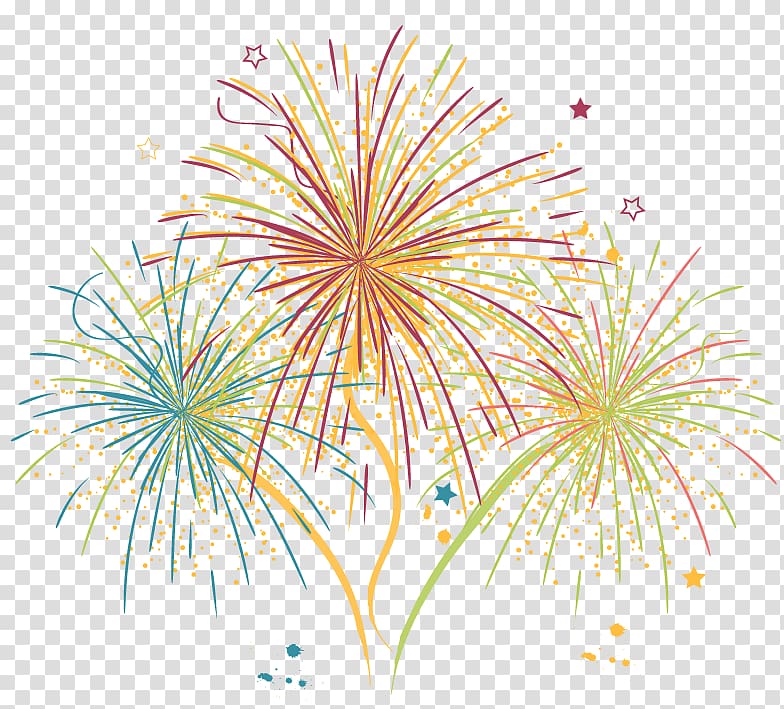 Adobe Fireworks Villammare, fireworks transparent background PNG clipart