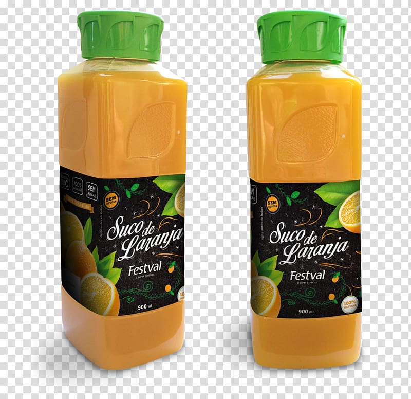 Orange juice Flavor Drink, juice transparent background PNG clipart